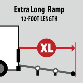 Handi-Ramp-CVR-extra-long-ramp-10-5ft-category-page-icon-3-800px-1.jpg