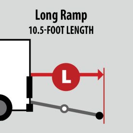 Handi-Ramp-CVR-long-ramp-10-5ft-category-page-icon-3-800px-1.jpg