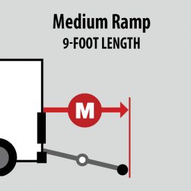 Handi-Ramp-CVR-medium-ramp-9ft-category-page-icon-3-800px-1.jpg