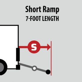 Handi-Ramp-CVR-short-ramp-7ft-category-page-icon-3-800px-1.jpg